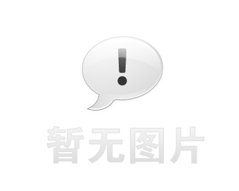 银海卫生间漏水维修之社区生鲜分拣车间隔墙串水治理推荐哪家，推荐诚匠小爱修缮